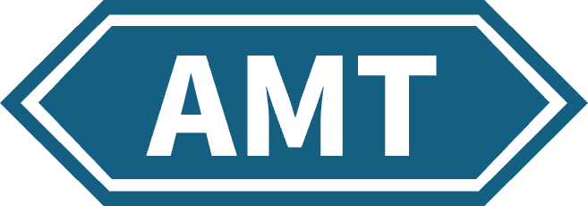 (AMT)Advanced Metal Material Technologies ( Shanghai ) Company Limited
