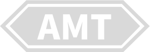 (AMT)Advanced Metal Material Technologies ( Shanghai ) Company LimitedLOGO