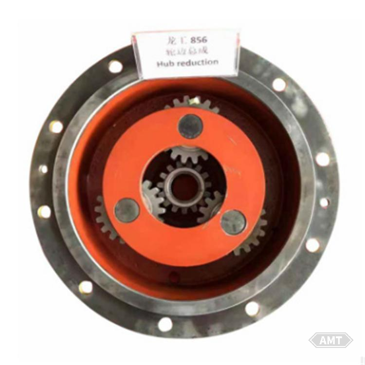 4-7Composite planetary gear carrier.jpg