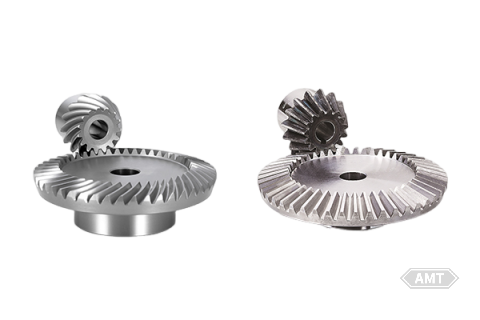7-27 Spiral bevel gear.png