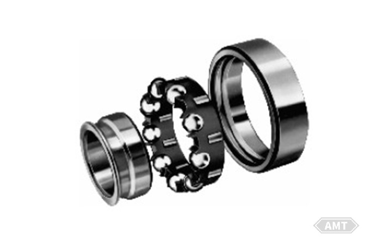 7-34 Impact screwdriver clutch parts.jpg