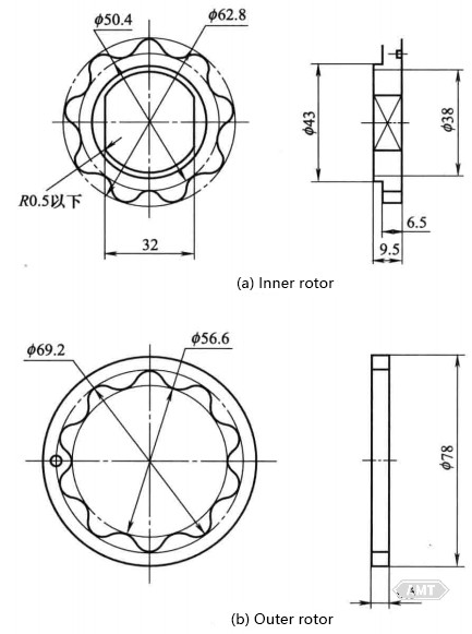 9-36 Oil Pump Rotor I.jpg