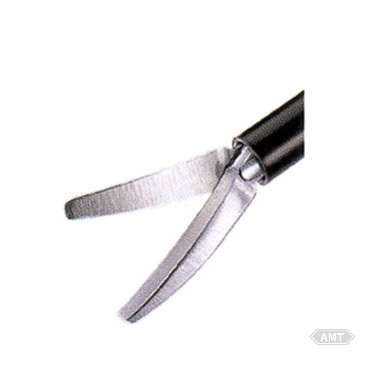 10-18 Endoscopic scissors.jpg