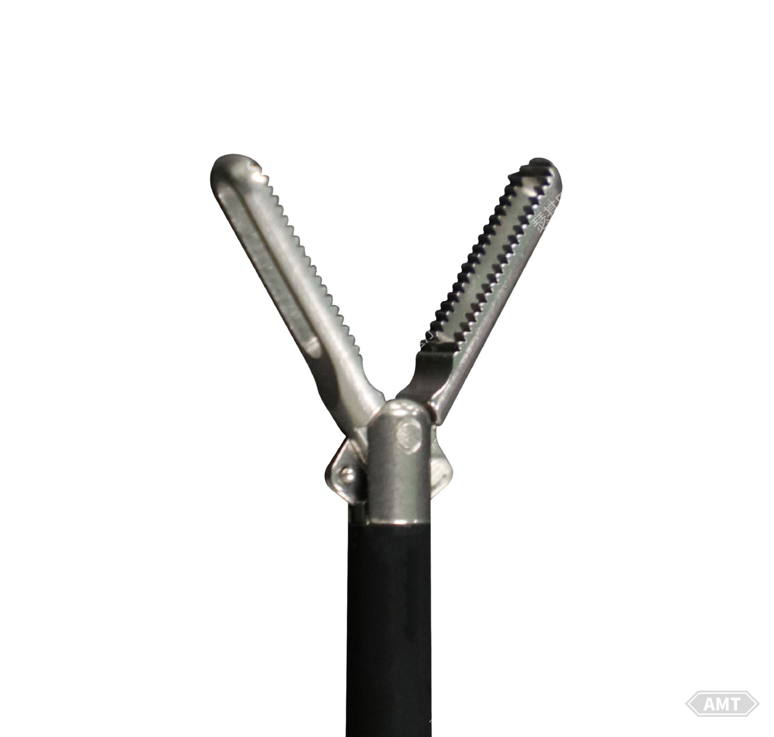 10-20 Laparoscopic jaws.jpg