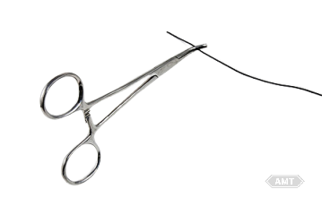 10-21 Suturing jaw.png