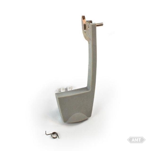 10-22 Intravenous infusion pump latch.jpg