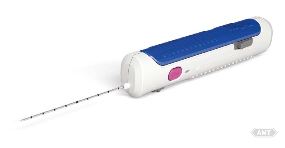 10-23 Biopsy instrument.png