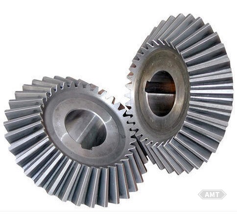 10-24 Bevel gear.jpg