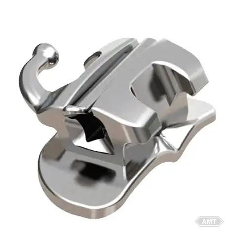 10-25 Orthodontic buccal tube system.png