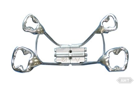 10-28 Functional appliance.jpg