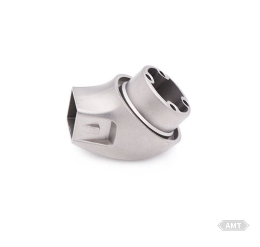 PM electric window accessory