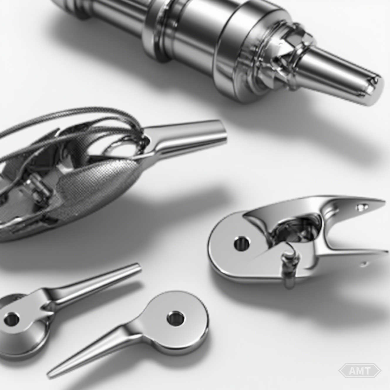 10-19 Needle driver and distal clevis.png