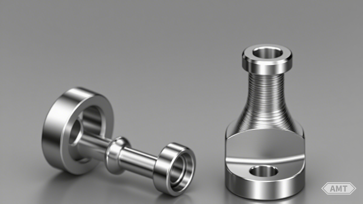 10-26 Dental manifold.png