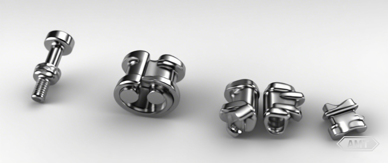 10-27 Orthodontic system bracket, slide, and hook.png